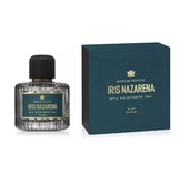 Купить Aedes de Venustas Iris Nazarena