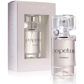 Купить Brocard Перпетум Купить Brocard Перпетум