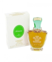 Купить Creed Irisia Купить Creed Irisia