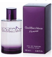 Купить Gian Marco Venturi Femme