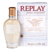 Купить Replay Jeans Original