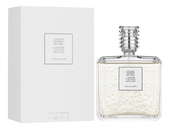 Купить Serge Lutens L'eau De Paille Купить Serge Lutens L'eau De Paille