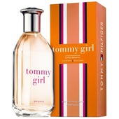 Купить Tommy Hilfiger Citrus Brights Купить Tommy Hilfiger Citrus Brights