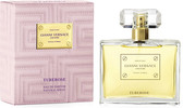 Купить Versace Couture Tuberose Купить Versace Couture Tuberose