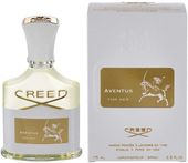 Купить Creed Aventus