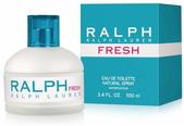 Купить Ralph Lauren Ralph Fresh Купить Ralph Lauren Ralph Fresh