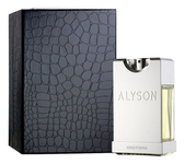Мужская парфюмерия Alyson Oldoini Rhum D'hiver Мужская парфюмерия Alyson Oldoini Rhum D'hiver