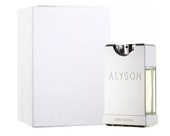 Купить Alyson Oldoini Rose Profond