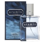 Мужская парфюмерия Aramis Adventurer