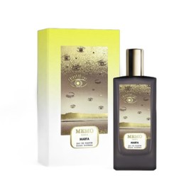 Отзывы на Memo - Marfa