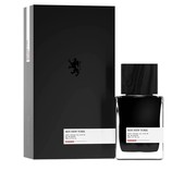 Купить Min New York Shaman