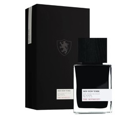 Отзывы на Min New York - The Botanist