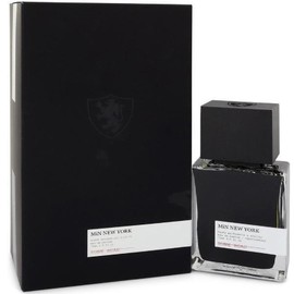 Отзывы на Min New York - Dune Road