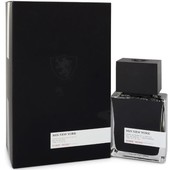 Купить Min New York Dune Road Купить Min New York Dune Road