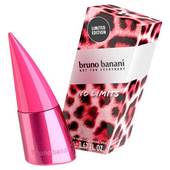 Купить Bruno Banani No Limits