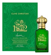 Купить Clive Christian 1872 Mandarin Купить Clive Christian 1872 Mandarin