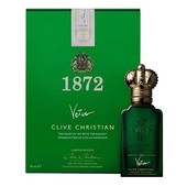 Купить Clive Christian 1872 Vetiver Купить Clive Christian 1872 Vetiver