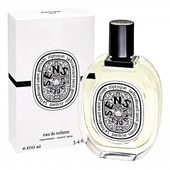 Купить Diptyque Eau Des Sens Купить Diptyque Eau Des Sens