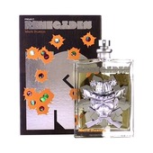 Купить Renegades Mark Buxton Купить Renegades Mark Buxton