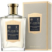 Купить Floris Night Scented Jasmine