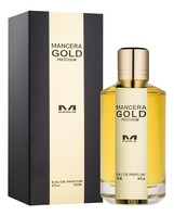 Купить Mancera Gold Prestigium Купить Mancera Gold Prestigium