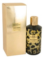 Купить Mancera Wild Cherry Купить Mancera Wild Cherry