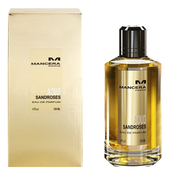 Купить Mancera Aoud Sandroses Купить Mancera Aoud Sandroses