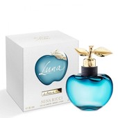 Купить Nina Ricci Luna Купить Nina Ricci Luna