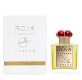 Купить Roja Dove Ti Amo Купить Roja Dove Ti Amo