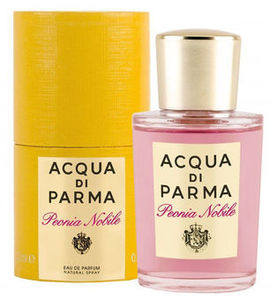 Отзывы на Acqua Di Parma - Peonia Nobile