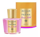 Купить Acqua Di Parma Peonia Nobile