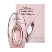 Купить Agent Provocateur Pure Aphrodisiaque Купить Agent Provocateur Pure Aphrodisiaque
