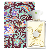 Мужская парфюмерия Amouage Bracken Мужская парфюмерия Amouage Bracken