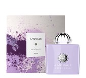 Купить Amouage Lilac Love Купить Amouage Lilac Love