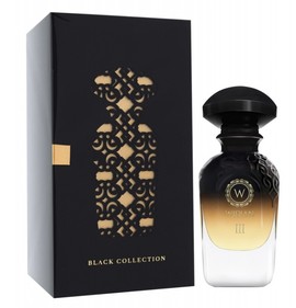 Отзывы на AJ Arabia - III