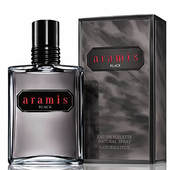 Мужская парфюмерия Aramis Black Мужская парфюмерия Aramis Black