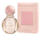 Купить Bvlgari Rose Goldea Купить Bvlgari Rose Goldea
