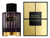Купить Carolina Herrera Nightfall Patchouli Купить Carolina Herrera Nightfall Patchouli