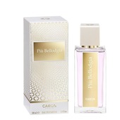 Купить Caron Piu Bellodgia Купить Caron Piu Bellodgia