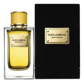 Купить Dolce & Gabbana Velvet Ginestra Купить Dolce & Gabbana Velvet Ginestra