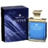Мужская парфюмерия Amouage Cirrus Мужская парфюмерия Amouage Cirrus