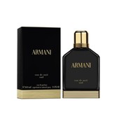 Мужская парфюмерия Giorgio Armani Eau De Nuit Oud Мужская парфюмерия Giorgio Armani Eau De Nuit Oud