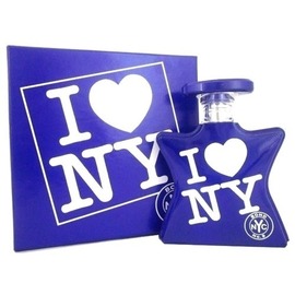 Всего 4 отзыва на Bond No. 9 - I Love New York For Holidays Отзывы на Bond No. 9 - I Love New York For Holidays