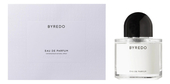 Купить Byredo Parfums Byredo (unnamed) Купить Byredo Parfums Byredo (unnamed)
