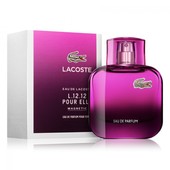 Купить Lacoste L.12.12 Magnetic