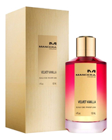 Купить Mancera Velvet Vanilla Купить Mancera Velvet Vanilla