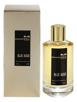 Купить Mancera Blue Aoud Купить Mancera Blue Aoud