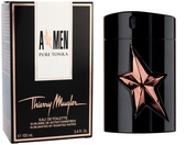 Мужская парфюмерия Thierry Mugler A Men Pure Tonka Мужская парфюмерия Thierry Mugler A Men Pure Tonka