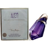 Купить Thierry Mugler Alien Pierre Magique Купить Thierry Mugler Alien Pierre Magique