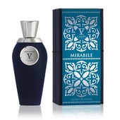 Купить V Canto Mirabile Купить V Canto Mirabile